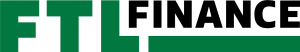 Ftl Logo 300